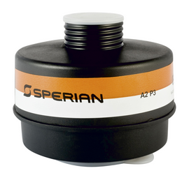 Sperian - Filter A2/P3 Sperian RD40 - Compact Air