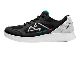 Airtox - Jobsko XR3 Sort/hvid sneaker