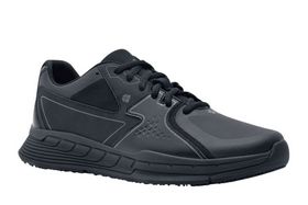 Shoes for Crews - Jobsko Condor 28777