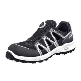 Grisport - Sikkerhedssandal 70166