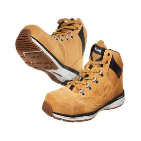 Vismo - Sikkerhedsstøvlet ES 69 str. 40-47