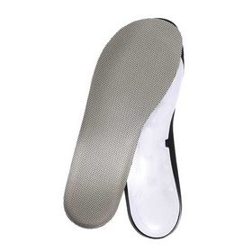 Bjerregaard - Indlægssål - vandsål 