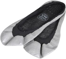 Ox-on - Skoovertræk Safetey2shoes