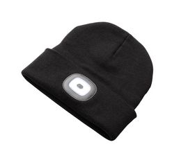 BASIXX - Hue m/ Led pandelampe