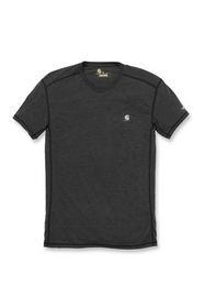 Carhartt - T-shirt  102960