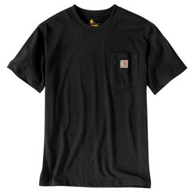 Carhartt - T-shirt  103296