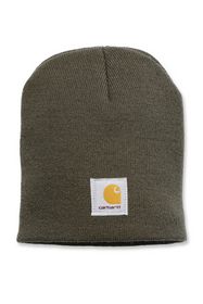 Carhartt - Hue Acrylic Knit A205