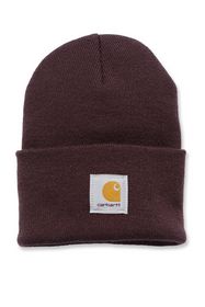 Carhartt - Hue Watch