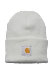 Carhartt - Hue Watch