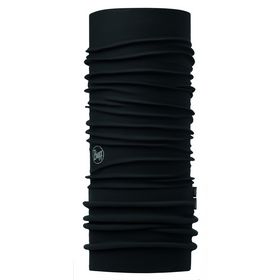 Buff - Halsedisse Polar Buff