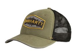 Carhartt - Kasket SILVERMINE