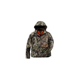 Carhartt - Jakke Camo 103292 Moassy Oak Str. S
