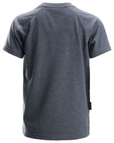 Snickers - Jr. T-shirt 7510