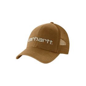Carhartt - Kasket Dunmore Oiled Walnut One-size