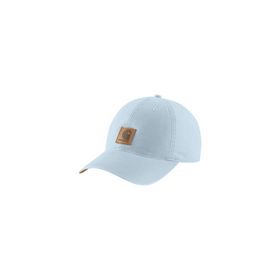 Carhartt - Kasket Odessa Soft Blue One-size