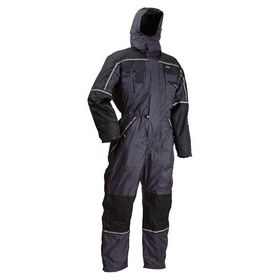 Lyngsøe Rainwear - Vinterkedeldragt