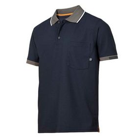 Snickers - Poloshirt 2724