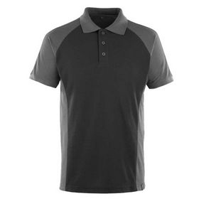 Mascot - Poloshirt Bottrop