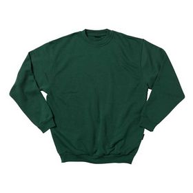 Mascot - Sweatshirt 00784 Caribien Grøn