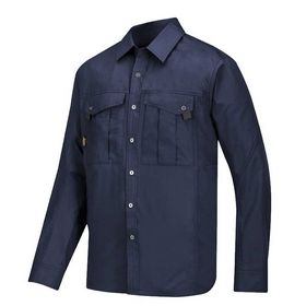 Snickers - Skjorte 8508