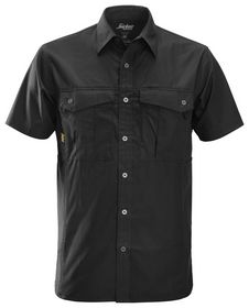 Snickers - Skjorte 8506