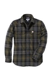 Carhartt - Skjorte 102887