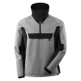 Mascot - Strikjakke 17005