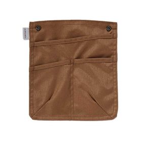 Carhartt - Værktøjslomme Detachable Multi Pocket