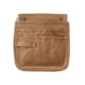 Carhartt - Værktøjslomme Detachable