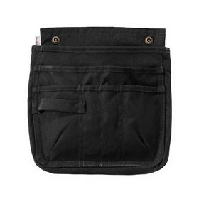 Carhartt - Værktøjslomme Detachable
