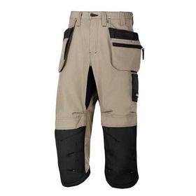 Snickers - Knickers 6103