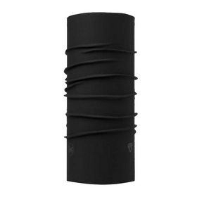 Buff - Halsedisse Thermonet Buff