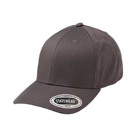 Statewear - Kasket State Baseball