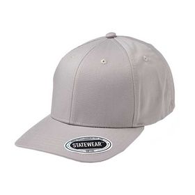 Statewear - Kasket State Baseball