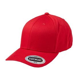 Statewear - Kasket State Baseball