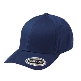 Statewear - Kasket State Baseball