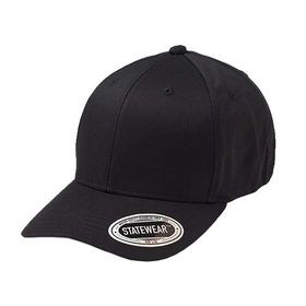 Statewear - Kasket State Baseball