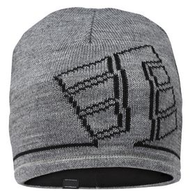 Snickers - Hue Beanie 9093