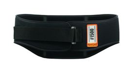 Ergodyne - Vægtløfter Rygstøtte