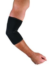 Ergodyne - Neopren Albuebind-M