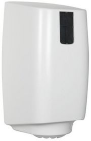 Abena - Dispenser White Classic mini