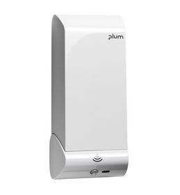 Plum - Dispenser Håndfri t/1L poser