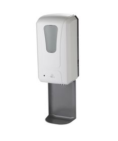 BASIXX - Hånddispenser m/ sensor 1,2L