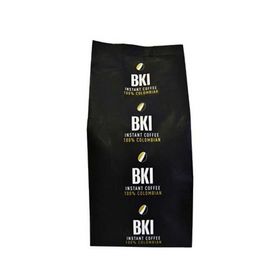 BKI - Kaffe Instant Colombia