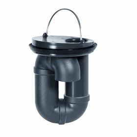 VVS-Trading - Vandlås til gulvafløb