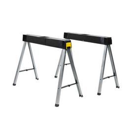 Stanley - Savbuk foldbar