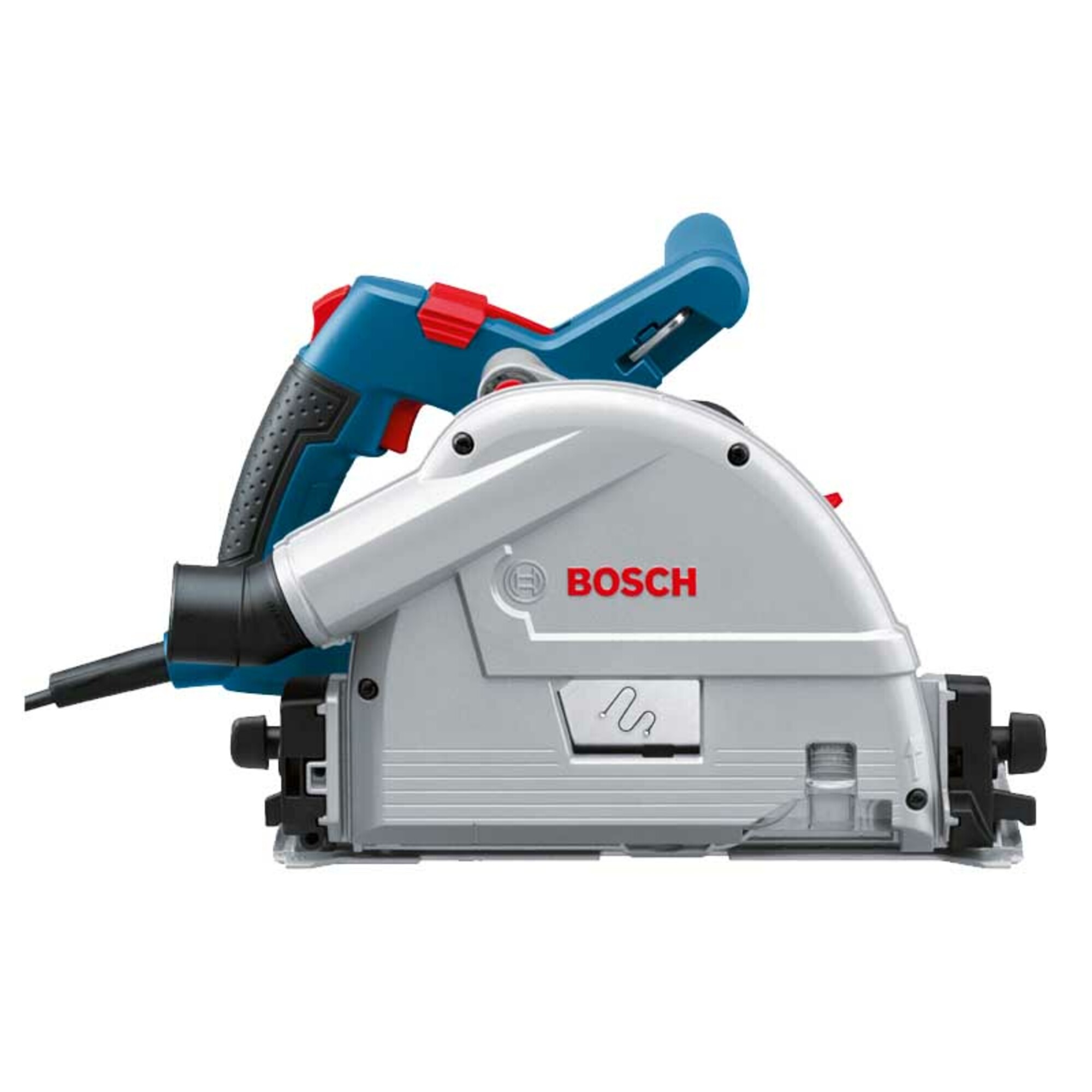 Bosch Dyksav 55 GCE | Ras