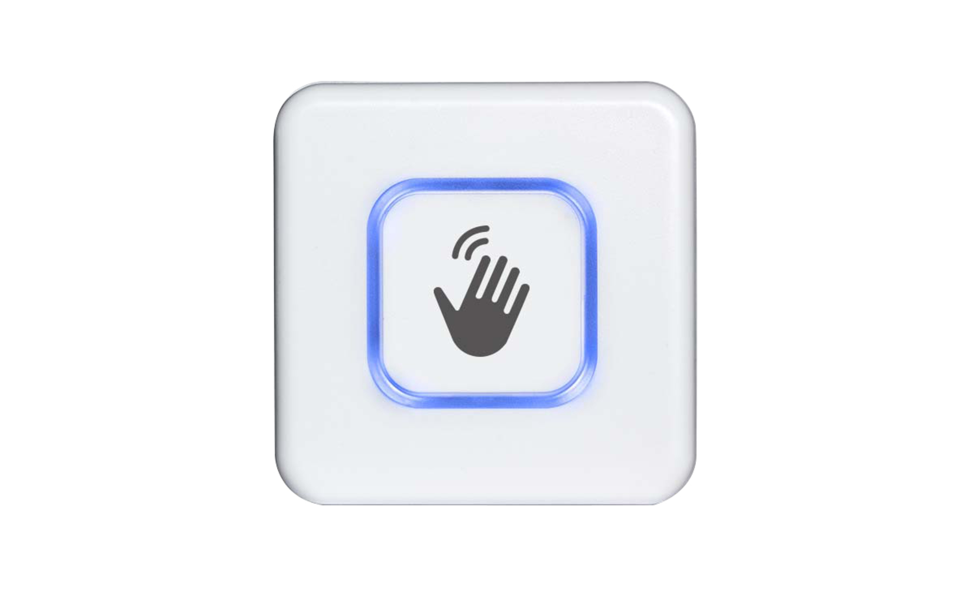 BEA Sensor Magic Switch Chroma std 