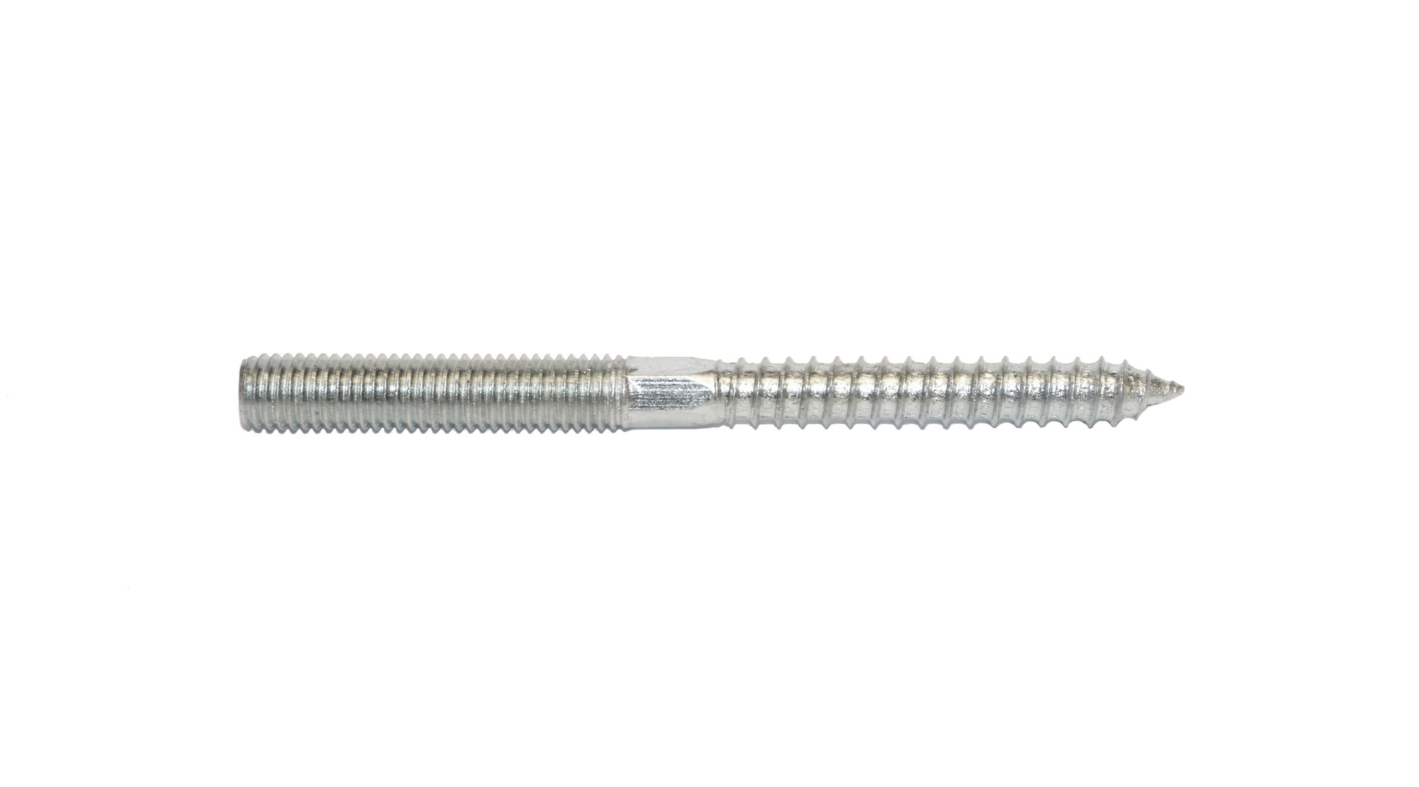 bordskrue-10-x-120-mm-carl-ras