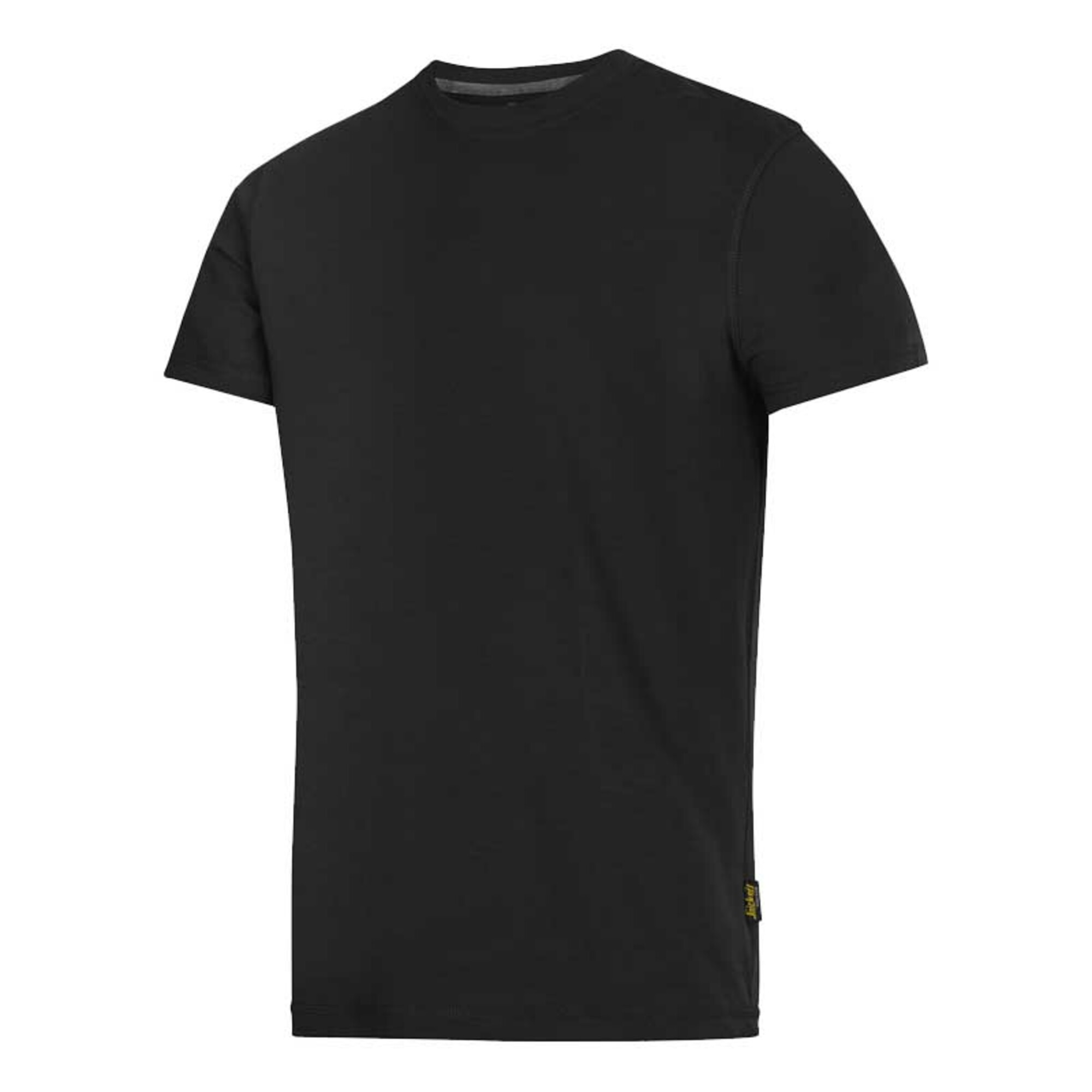 T-shirts & Polo's - Køb arbejdstøj bl.a. og | Carl Ras